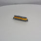 Atlas 4337 N Scale Union Pacific GP-9 Diesel Locomotive #298 EX/Box