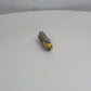 Atlas 4337 N Scale Union Pacific GP-9 Diesel Locomotive #298 EX/Box