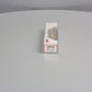 Atlas 4337 N Scale Union Pacific GP-9 Diesel Locomotive #298 EX/Box