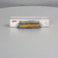 Atlas 4337 N Scale Union Pacific GP-9 Diesel Locomotive #298 EX/Box
