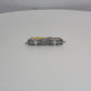 Atlas 4337 N Scale Union Pacific GP-9 Diesel Locomotive #298 EX/Box