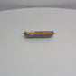 Atlas 4337 N Scale Union Pacific GP-9 Diesel Locomotive #298 EX/Box