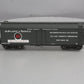 Lionel 6-27310 O Modern Atlantic & Pacific Milk Car EX/Box