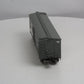 Lionel 6-27310 O Modern Atlantic & Pacific Milk Car EX/Box
