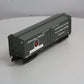 Lionel 6-27310 O Modern Atlantic & Pacific Milk Car EX/Box