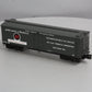 Lionel 6-27310 O Modern Atlantic & Pacific Milk Car EX/Box