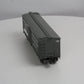 Lionel 6-27310 O Modern Atlantic & Pacific Milk Car EX/Box