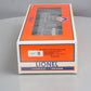 Lionel 6-27310 O Modern Atlantic & Pacific Milk Car EX/Box