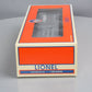 Lionel 6-27310 O Modern Atlantic & Pacific Milk Car EX/Box