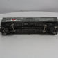 Lionel 6-27310 O Modern Atlantic & Pacific Milk Car EX/Box