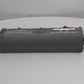 Lionel 6-27310 O Modern Atlantic & Pacific Milk Car EX/Box