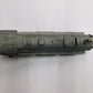 Lionel 1666-3LX Engine Gray Painted Stripped Body Shell