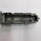 Lionel 1666-3LX Engine Gray Painted Stripped Body Shell