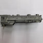 Lionel 1666-3LX Engine Gray Painted Stripped Body Shell