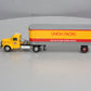 Corgi 50712 1:50 Union Pacific Mack LJ with Box Trailer Limited Edition