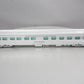 Atlas 30011784 10-6 Sleeper 3Rl WP Mntn - 3 Rail