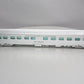 Atlas 30011784 10-6 Sleeper 3Rl WP Mntn - 3 Rail
