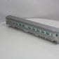 Atlas 30011784 10-6 Sleeper 3Rl WP Mntn - 3 Rail