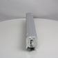 Atlas 30011784 10-6 Sleeper 3Rl WP Mntn - 3 Rail