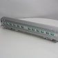 Atlas 30011784 10-6 Sleeper 3Rl WP Mntn - 3 Rail