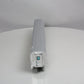 Atlas 30011784 10-6 Sleeper 3Rl WP Mntn - 3 Rail