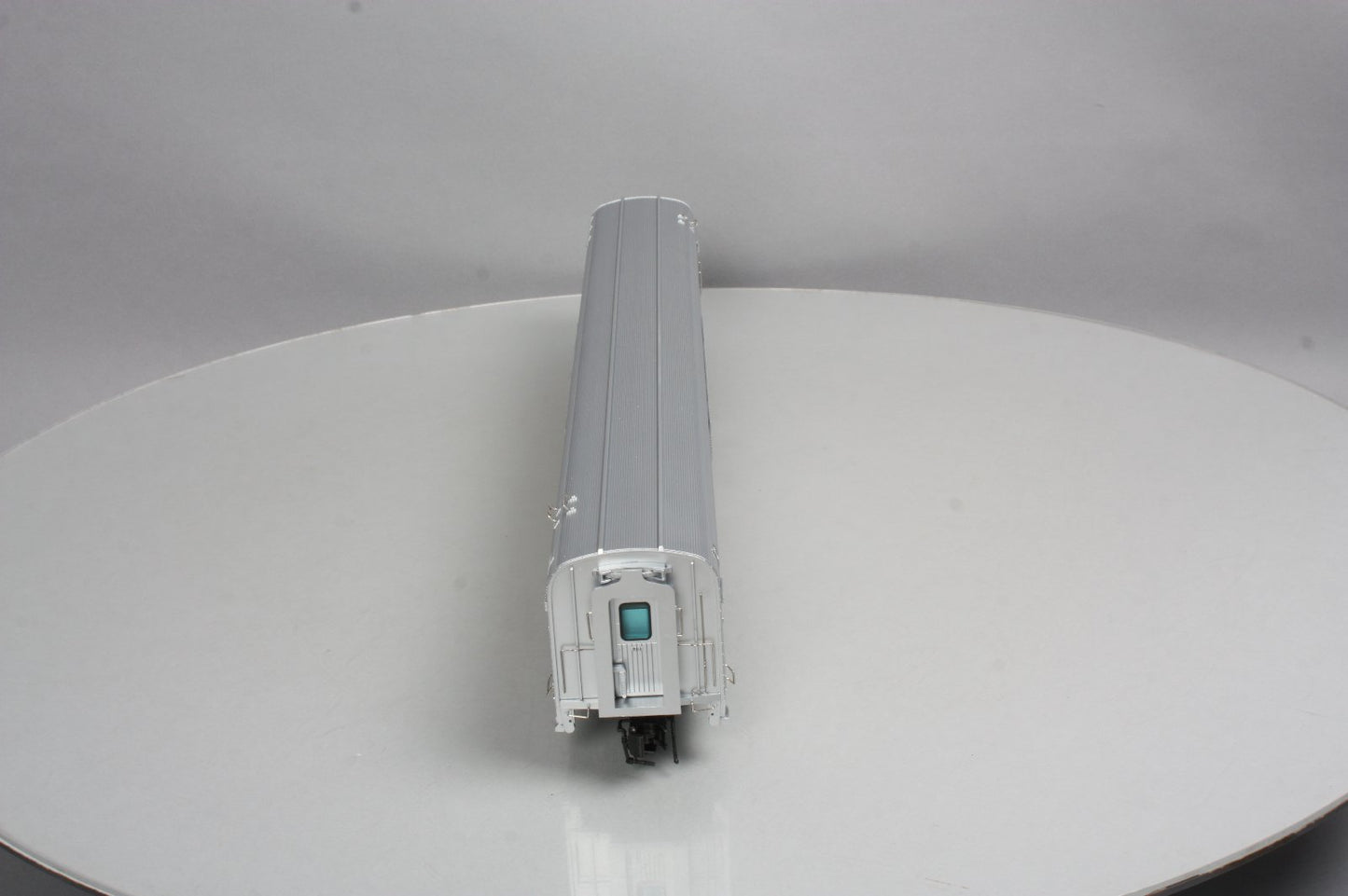 Atlas 30011784 10-6 Sleeper 3Rl WP Mntn - 3 Rail