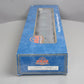 Atlas 30011784 10-6 Sleeper 3Rl WP Mntn - 3 Rail