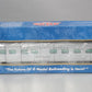 Atlas 30011784 10-6 Sleeper 3Rl WP Mntn - 3 Rail