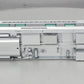 Atlas 30011784 10-6 Sleeper 3Rl WP Mntn - 3 Rail