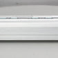 Atlas 30011784 10-6 Sleeper 3Rl WP Mntn - 3 Rail