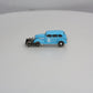 Lionel 6-28473 GN O Inspection Vehicle