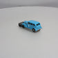 Lionel 6-28473 GN O Inspection Vehicle