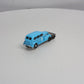 Lionel 6-28473 GN O Inspection Vehicle