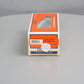 Lionel 6-28473 GN O Inspection Vehicle