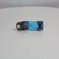 Lionel 6-28473 GN O Inspection Vehicle