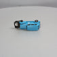 Lionel 6-28473 GN O Inspection Vehicle