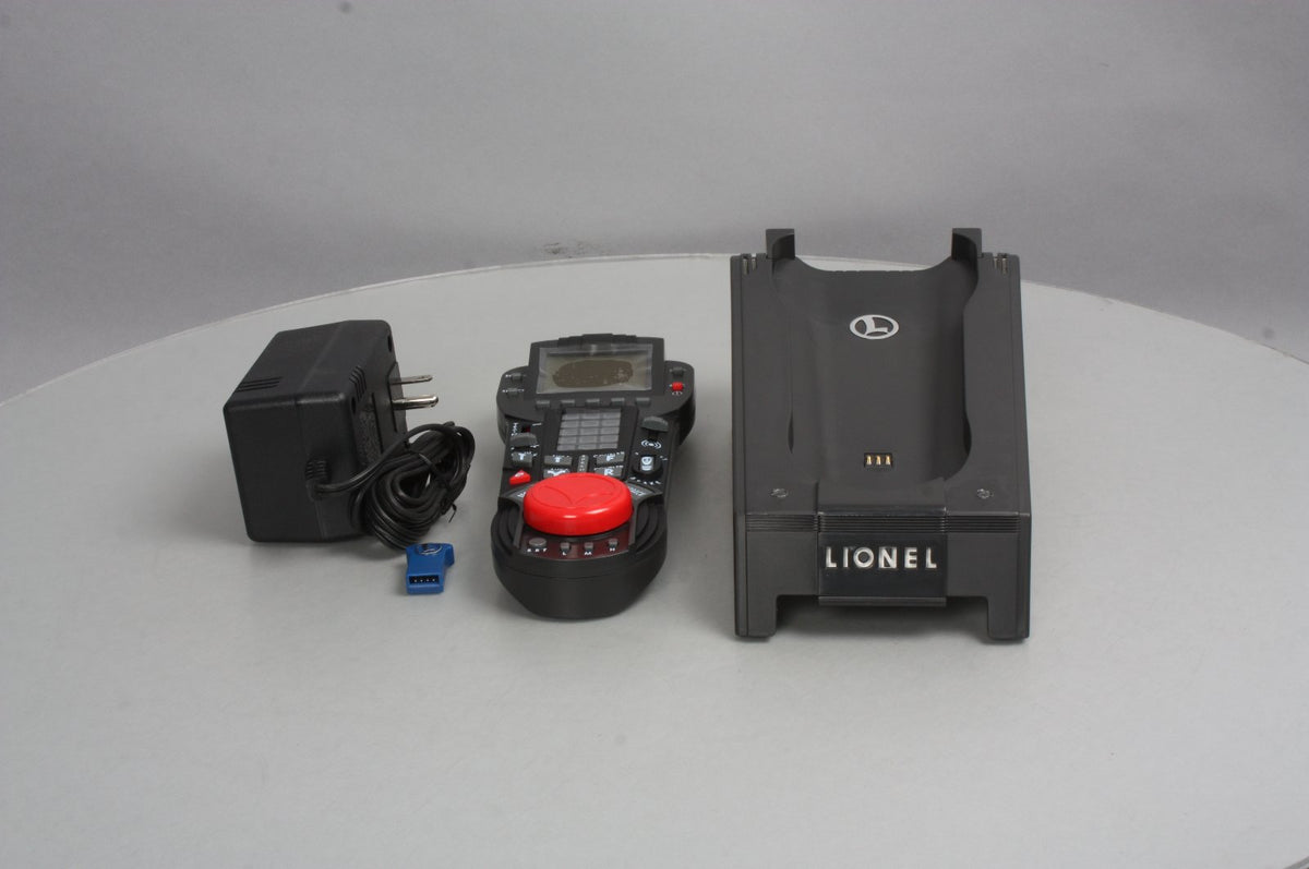 Lionel 6-14294 #993 LEGACY Expansion Set LN/Box