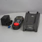 Lionel 6-14294 #993 LEGACY Expansion Set LN/Box