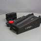 Lionel 6-14294 #993 LEGACY Expansion Set LN/Box
