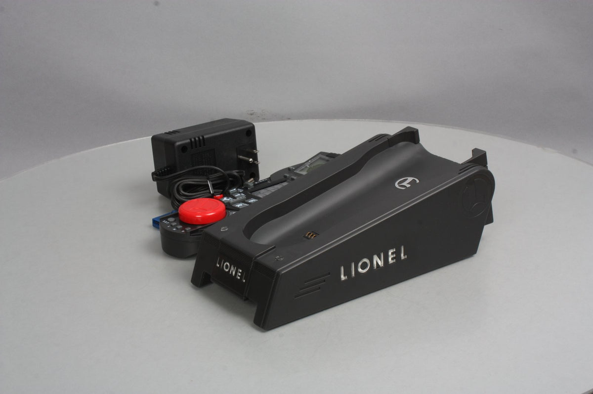 Lionel 6-14294 #993 LEGACY Expansion Set LN/Box