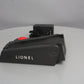 Lionel 6-14294 #993 LEGACY Expansion Set LN/Box