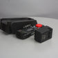 Lionel 6-14294 #993 LEGACY Expansion Set LN/Box