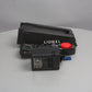 Lionel 6-14294 #993 LEGACY Expansion Set LN/Box