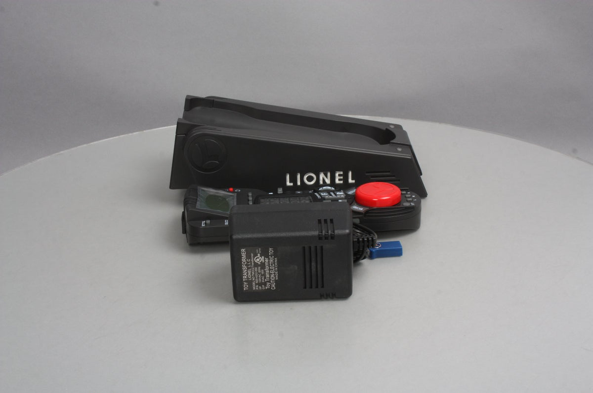 Lionel 6-14294 #993 LEGACY Expansion Set LN/Box