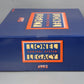 Lionel 6-14294 #993 LEGACY Expansion Set LN/Box