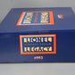 Lionel 6-14294 #993 LEGACY Expansion Set LN/Box