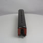 Golden Gate Depot PRSL Plastic '80 Heavy Weight Coach #9910 (3 Rail) LN/Box