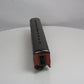 Golden Gate Depot PRSL Plastic '80 Heavy Weight Coach #9910 (3 Rail) LN/Box