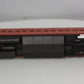 Golden Gate Depot PRSL Plastic '80 Heavy Weight Coach #9910 (3 Rail) LN/Box