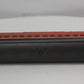 Golden Gate Depot PRSL Plastic '80 Heavy Weight Coach #9910 (3 Rail) LN/Box